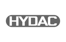 Hydac